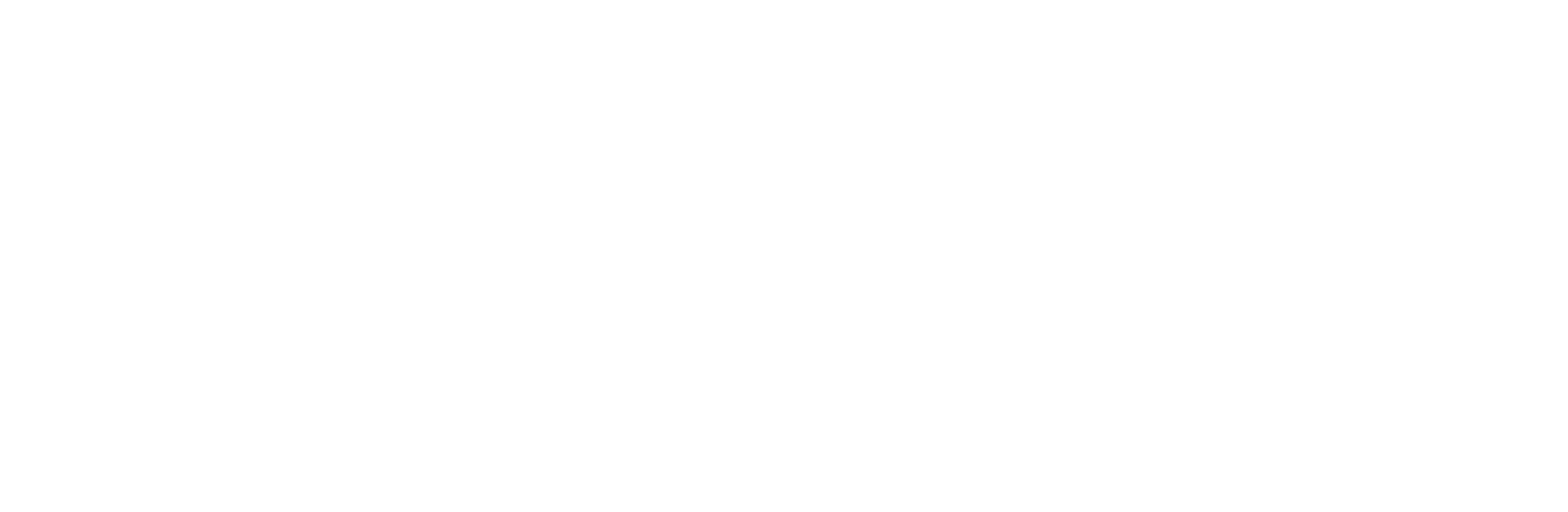 semiconductor market Logo