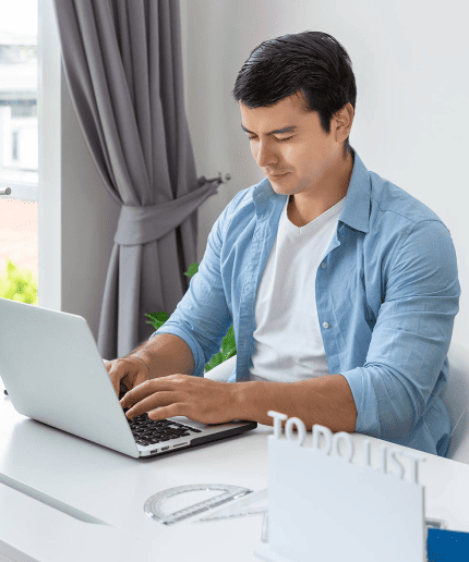 Semiconductor Markets Research