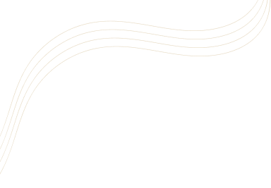 Semiconductor Research