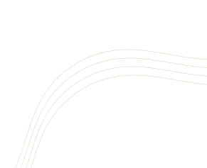 Semiconductor Research