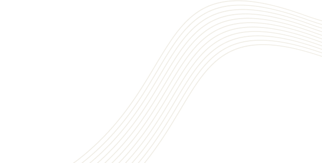 Semiconductor Market Research