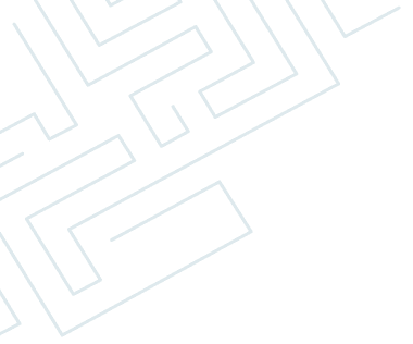 Semiconductor Market Research