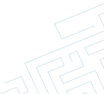 Semiconductor Market Intelligence